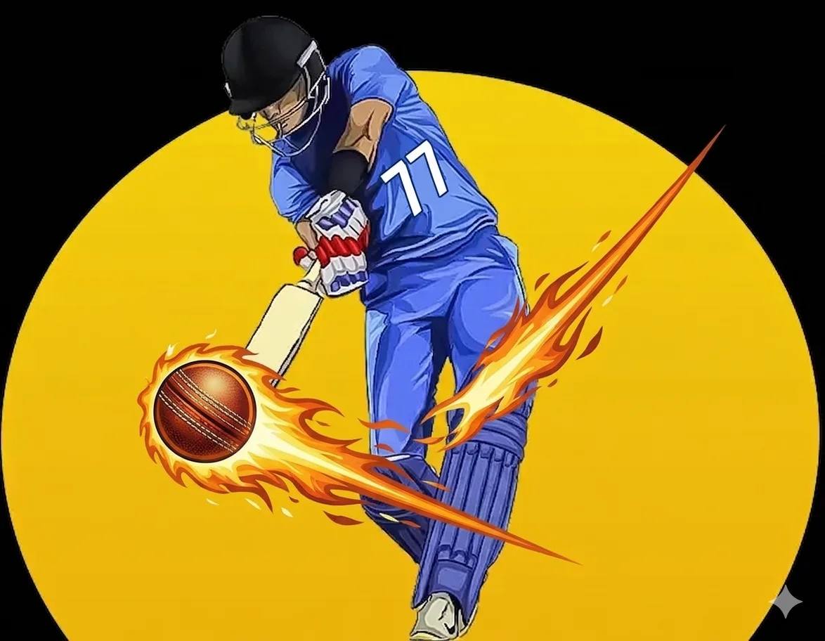 Cricket Betting on Kheloyaarpro