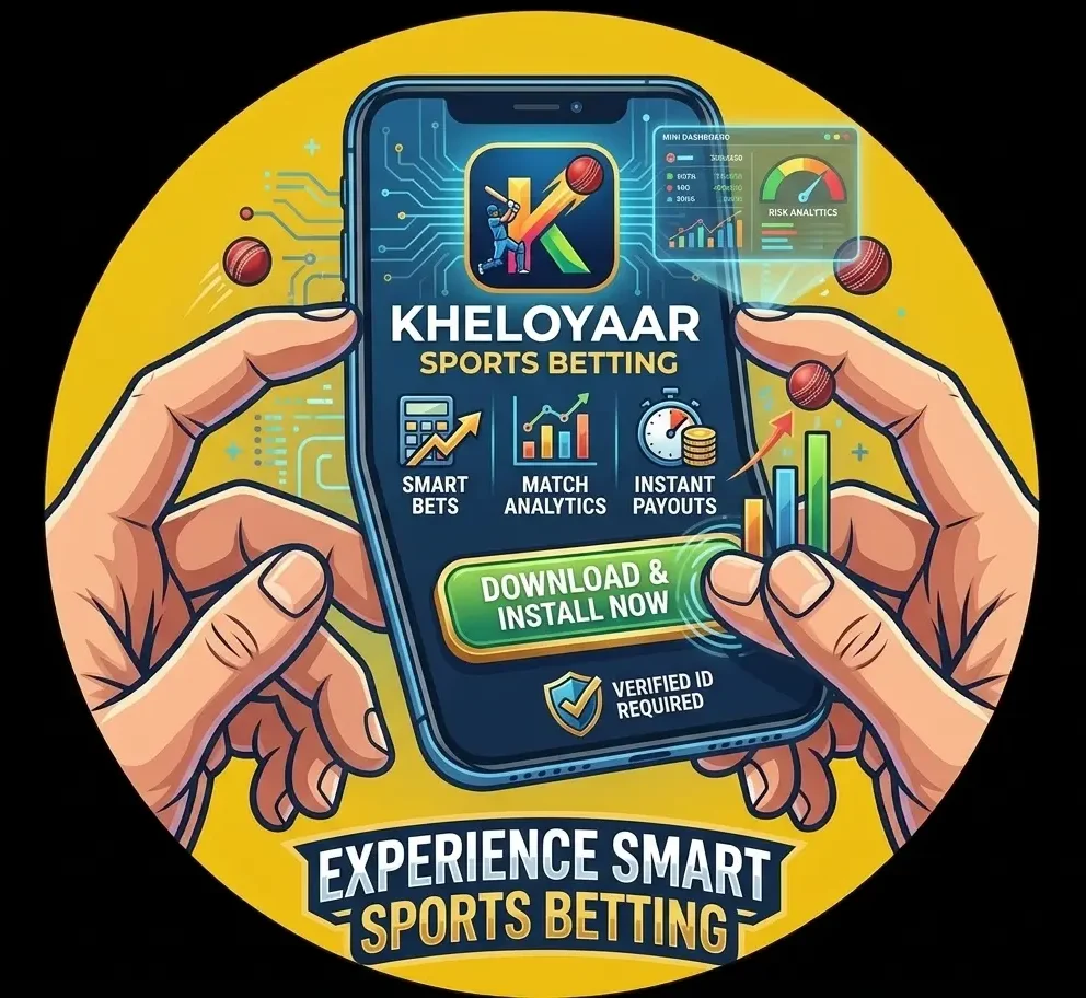 Smart Sports Betting