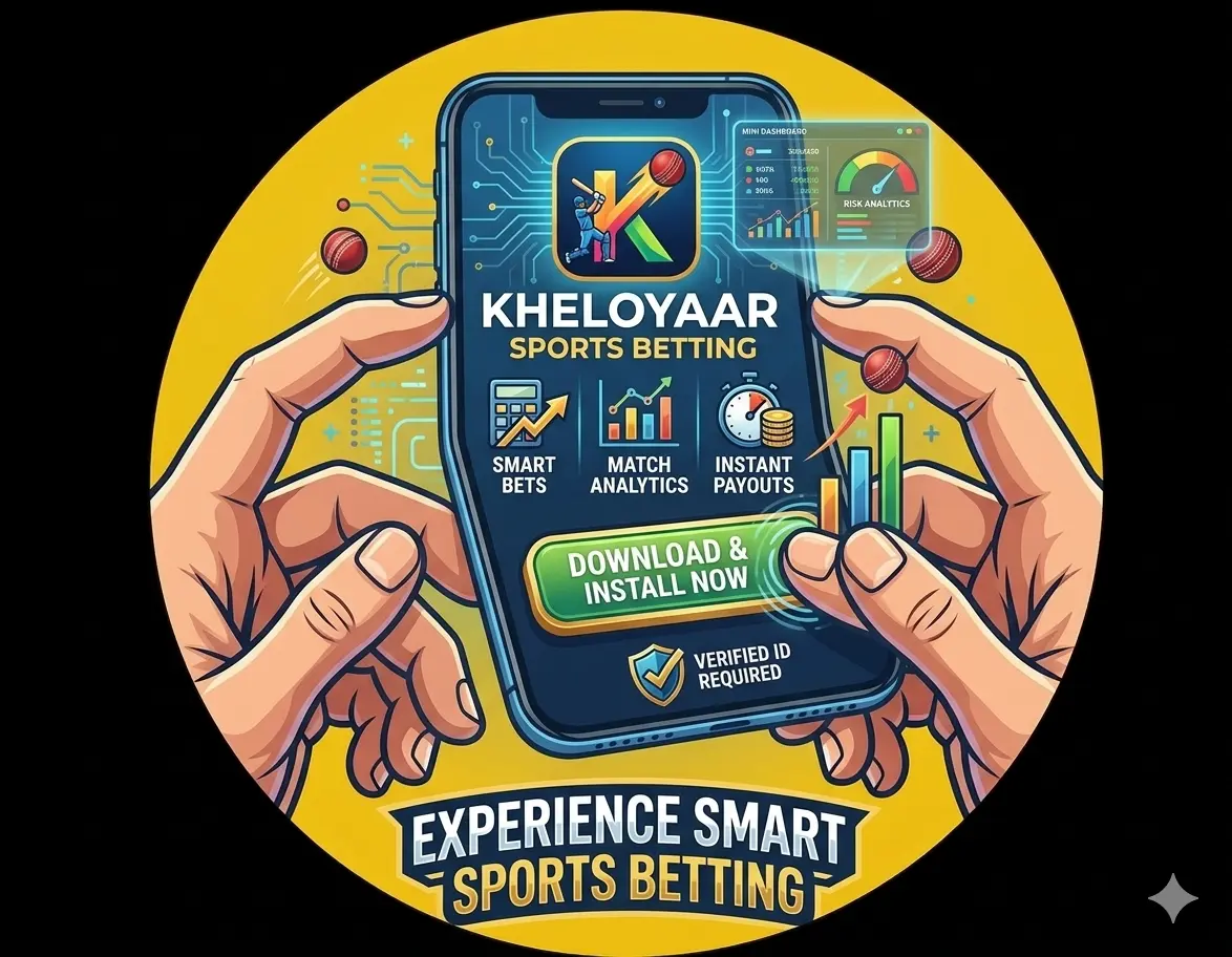 Smart Sports Betting