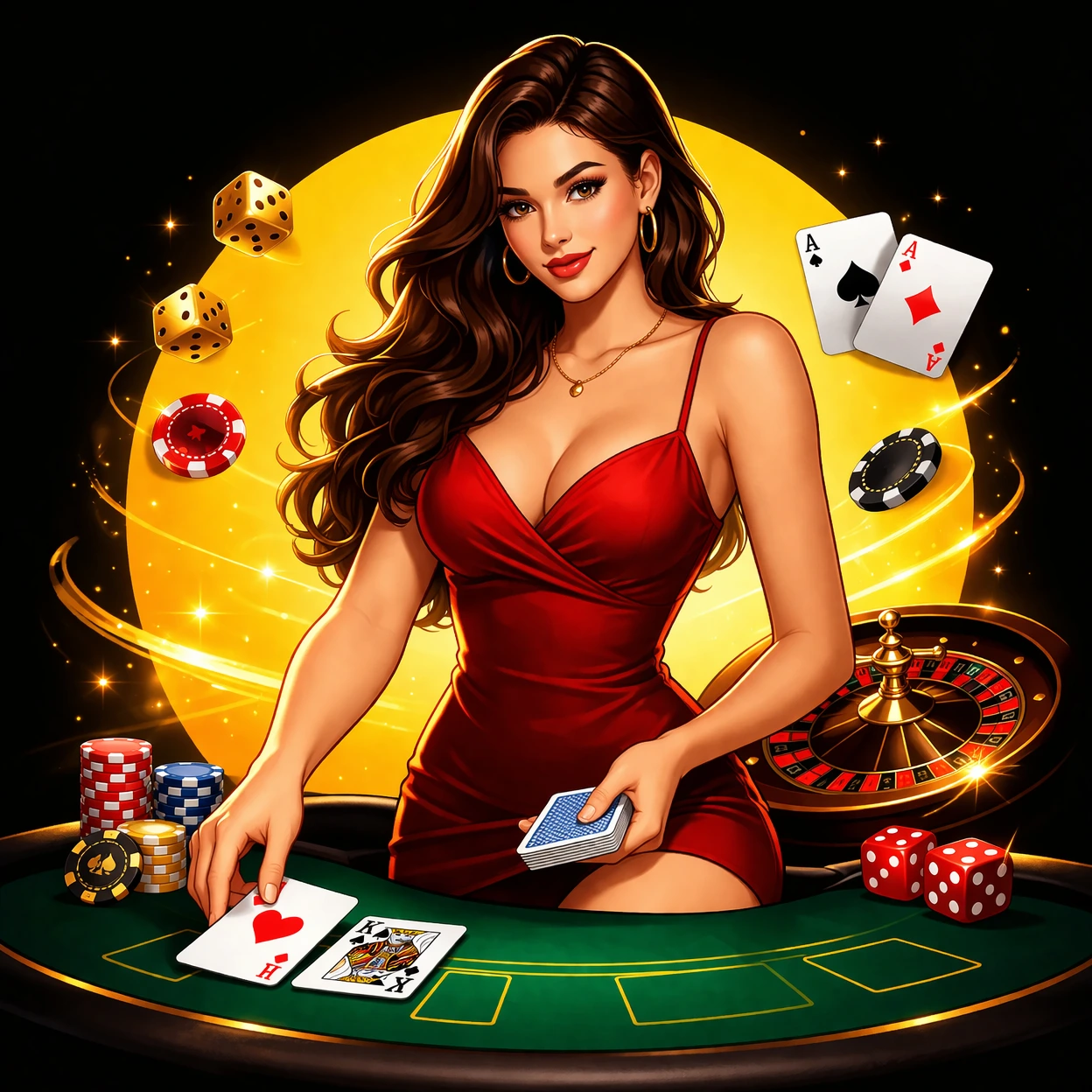 Live Betting on Khelo247Bet