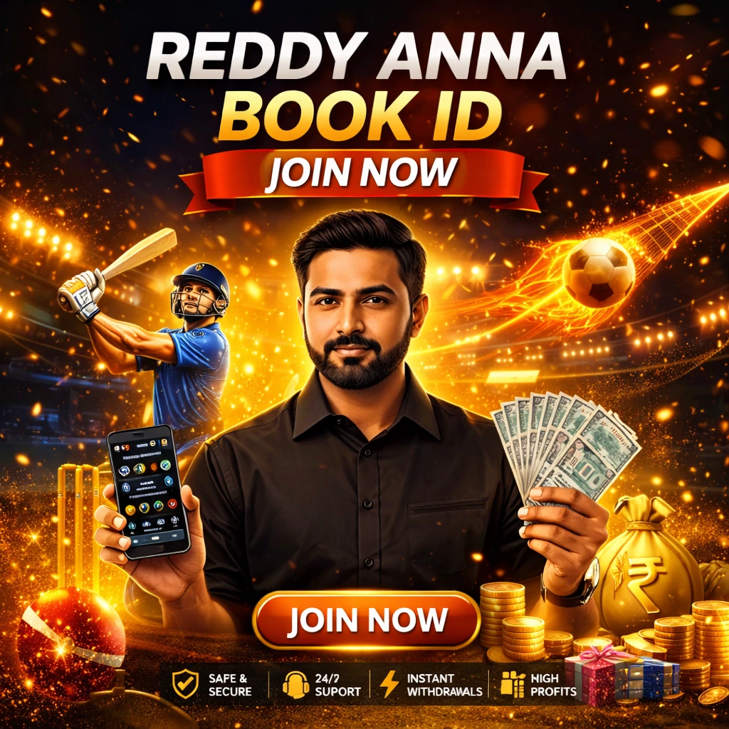 reddy anna bookreddy anna book id
