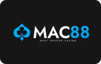 MAC88